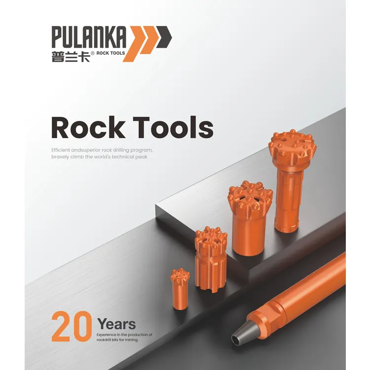 페루 아르키파에서 페루 민 2025에서 푸우 카를 만나십시오!