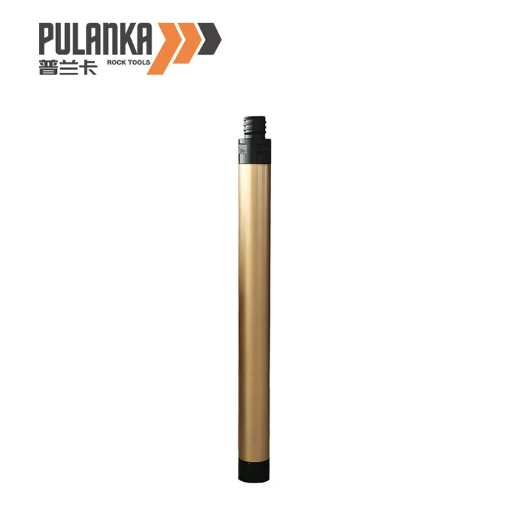 CIR 시리즈 DTH 해머 CIR 시리즈 DTH 해머