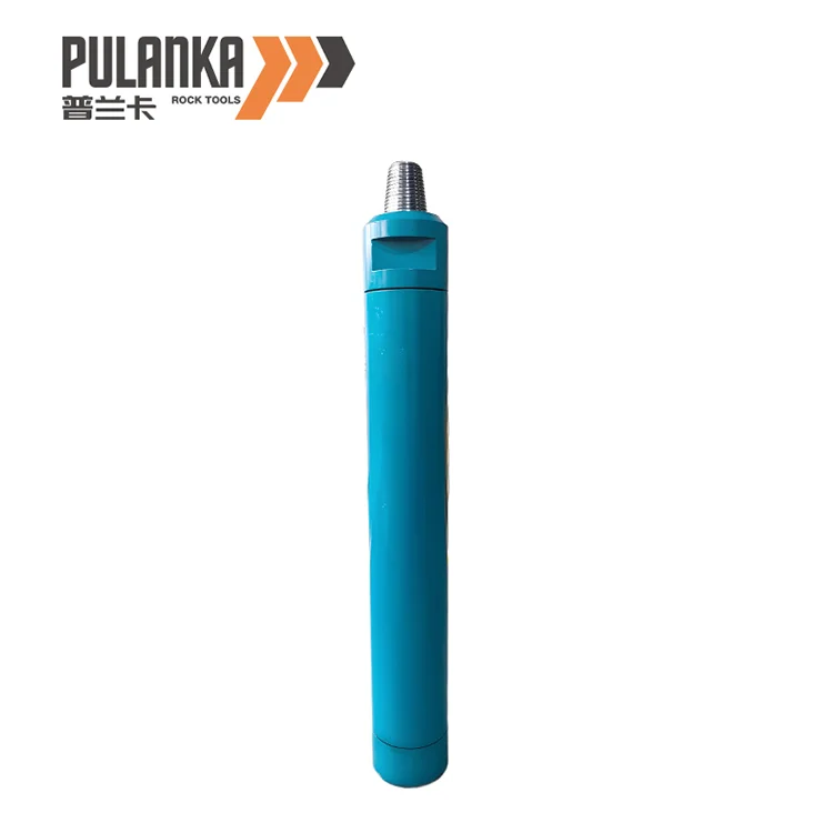 K- 시리즈 DTH 해머 K- 시리즈 DTH 해머