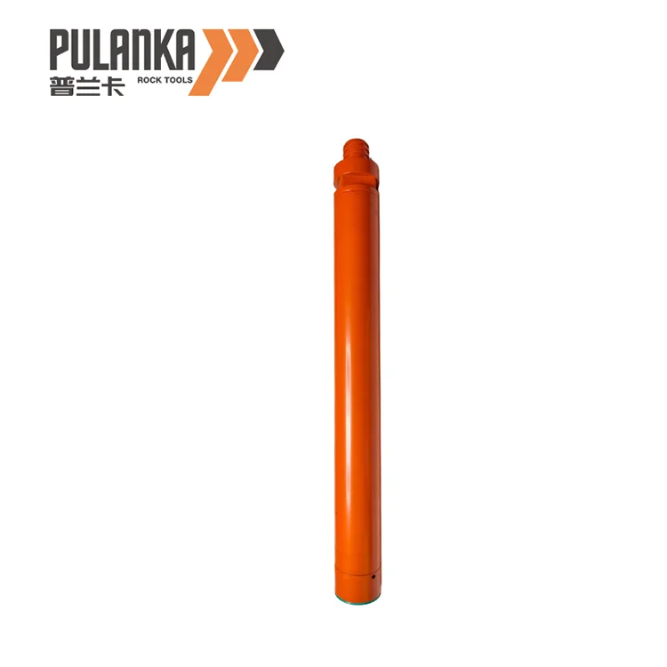 QL 시리즈 DTH 해머 QL 시리즈 DTH 해머