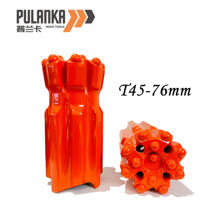 레트레이스 스레드 버튼 비트