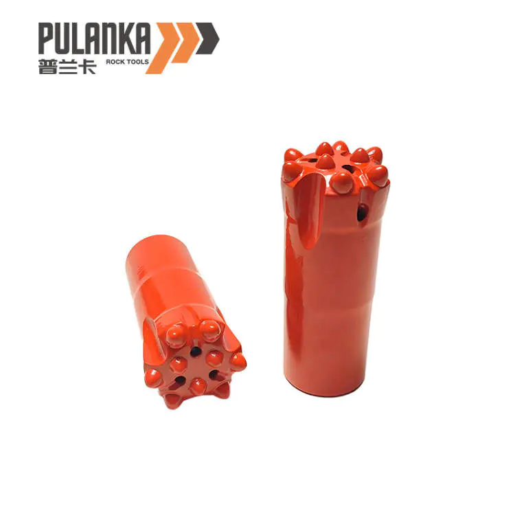 스레드 버튼 비트